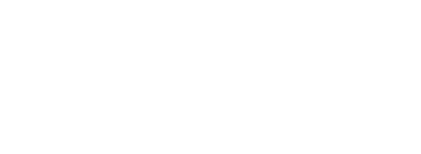 Volunteers of America South Central Louisiana logo