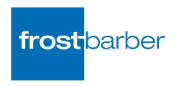 Frost-Barber of Louisiana, LLC logo