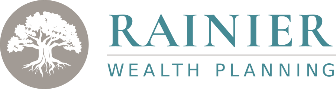 Jason Rainier logo