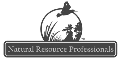Natural Resource Professionals logo