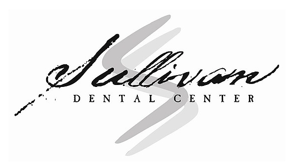 Sullivan logo